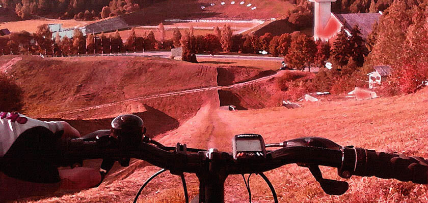 купить солнцезащитные очки с полной защитой от ультрафиолета солнцезащитные очки с полной защитой от ультрафиолета