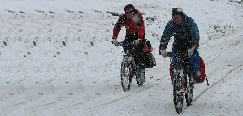 купить солнцезащитные велоочки солнцезащитные очки для велосипедистов