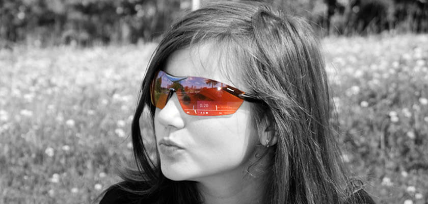 купить стильные солнцезащитные очки от brendasport стильные солнцезащитные очки от brendasport